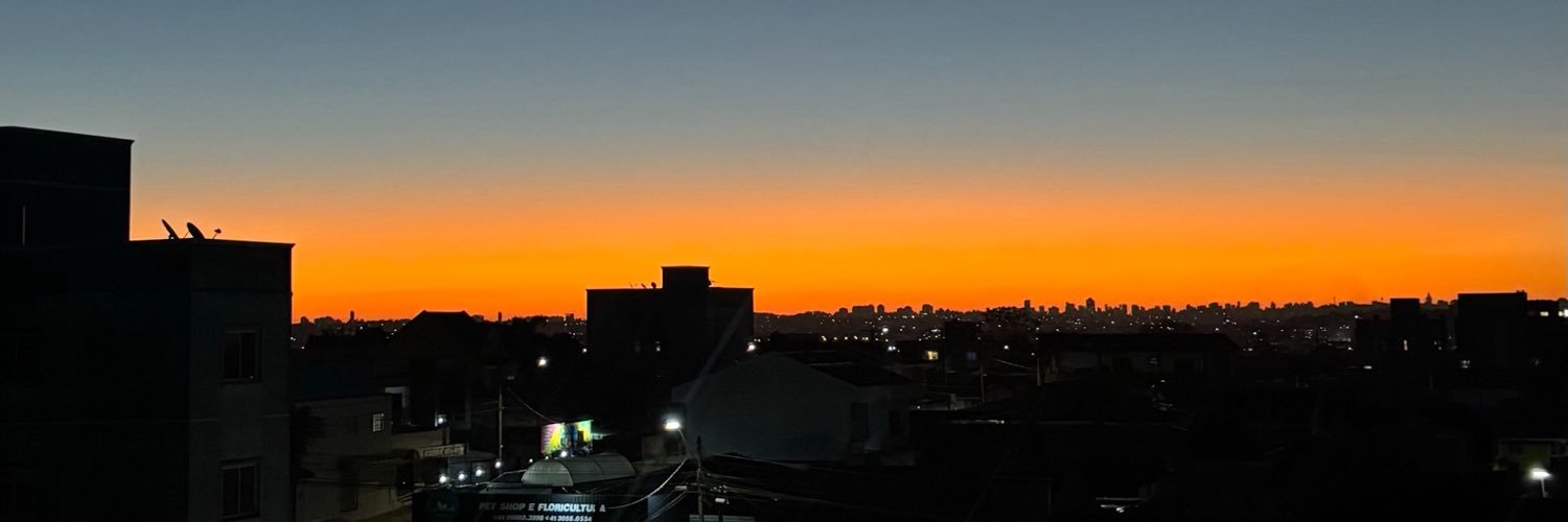manuzarth_'s profile banner image