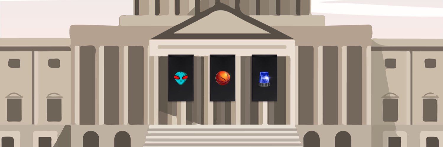 CommentSenate's profile banner image
