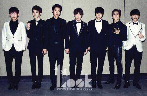 03130402_'s profile banner image