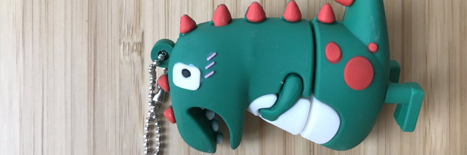 metamotorlab's profile banner image