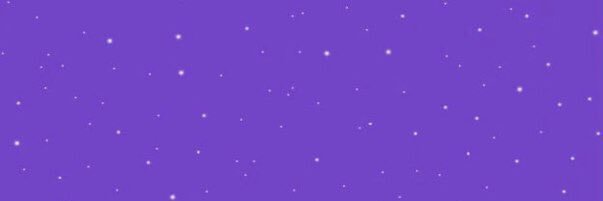 then_think_of's profile banner image