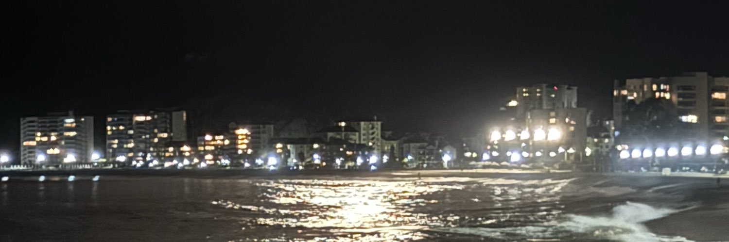 Tomi banner