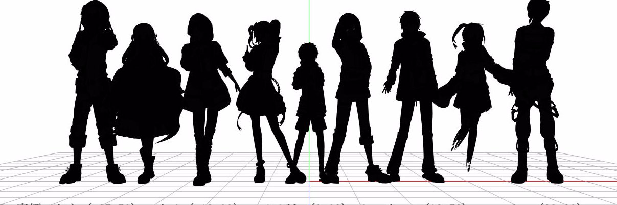 none_ta0's profile banner image