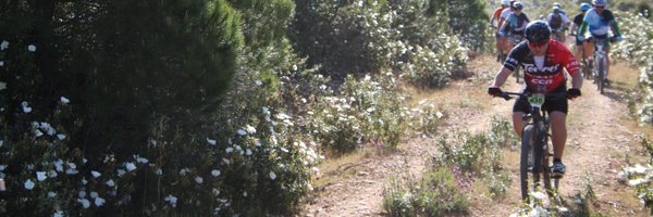 FraileEriz Profile Banner