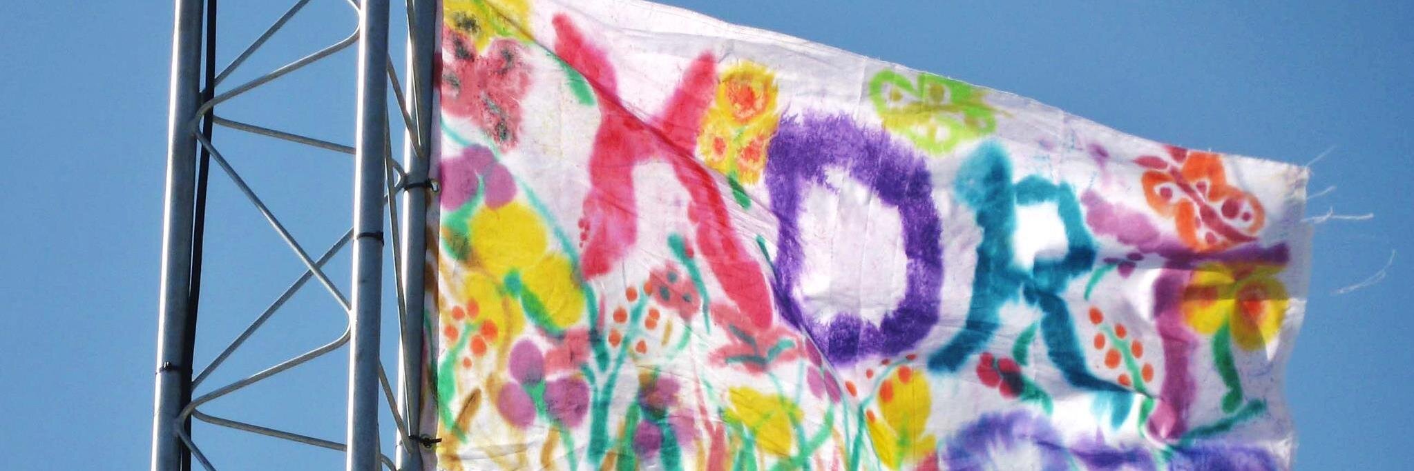 kdrtfm's profile banner image