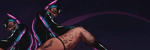 micwonderr Profile Banner