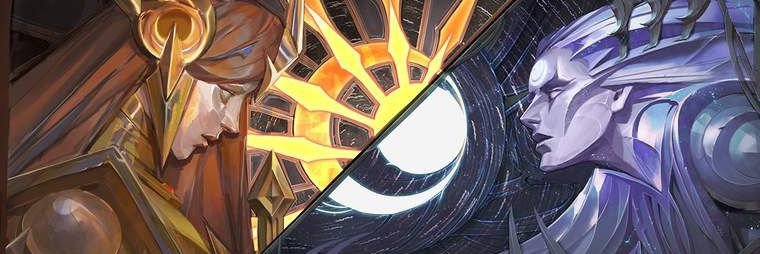 ACertain_Zeref's profile banner image