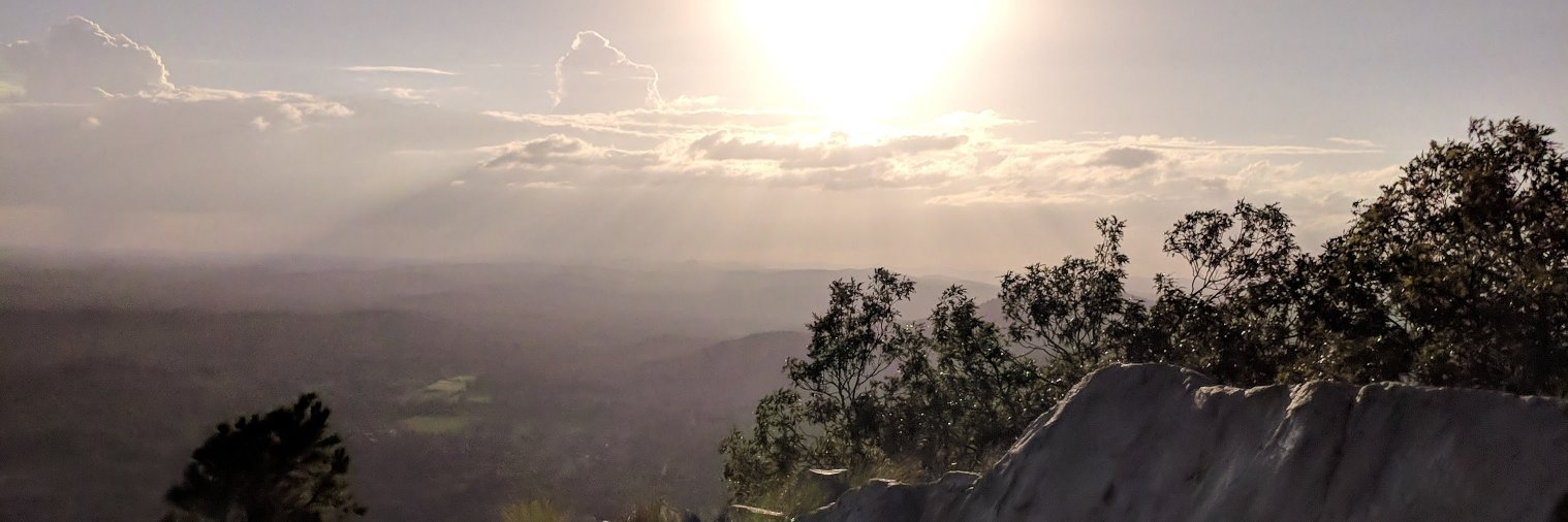 PastorMikeJ's profile banner image