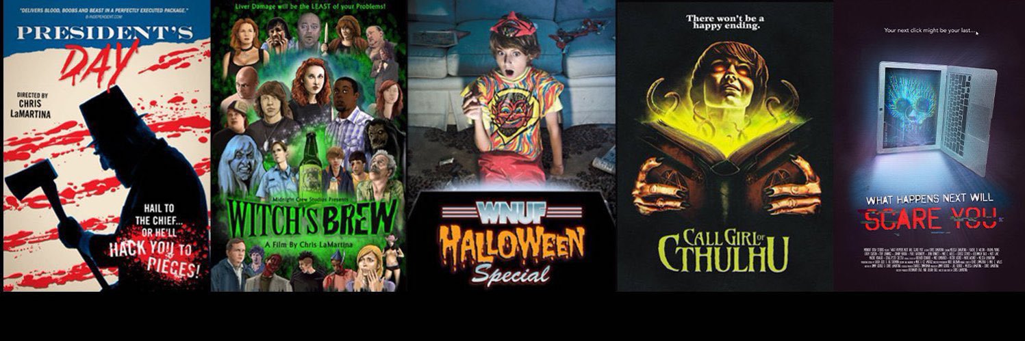 midnightcrew's profile banner image
