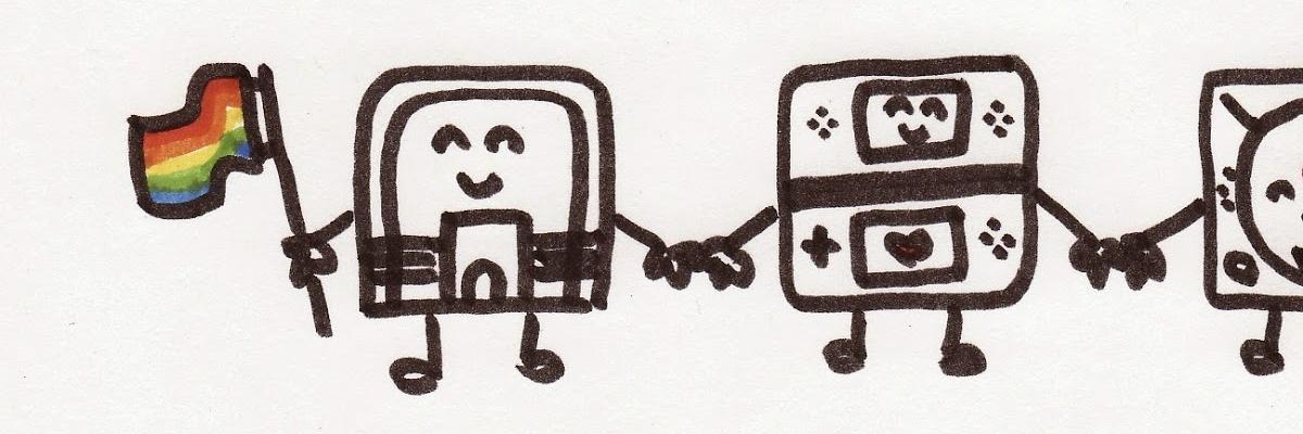 $TSLA Catholder banner