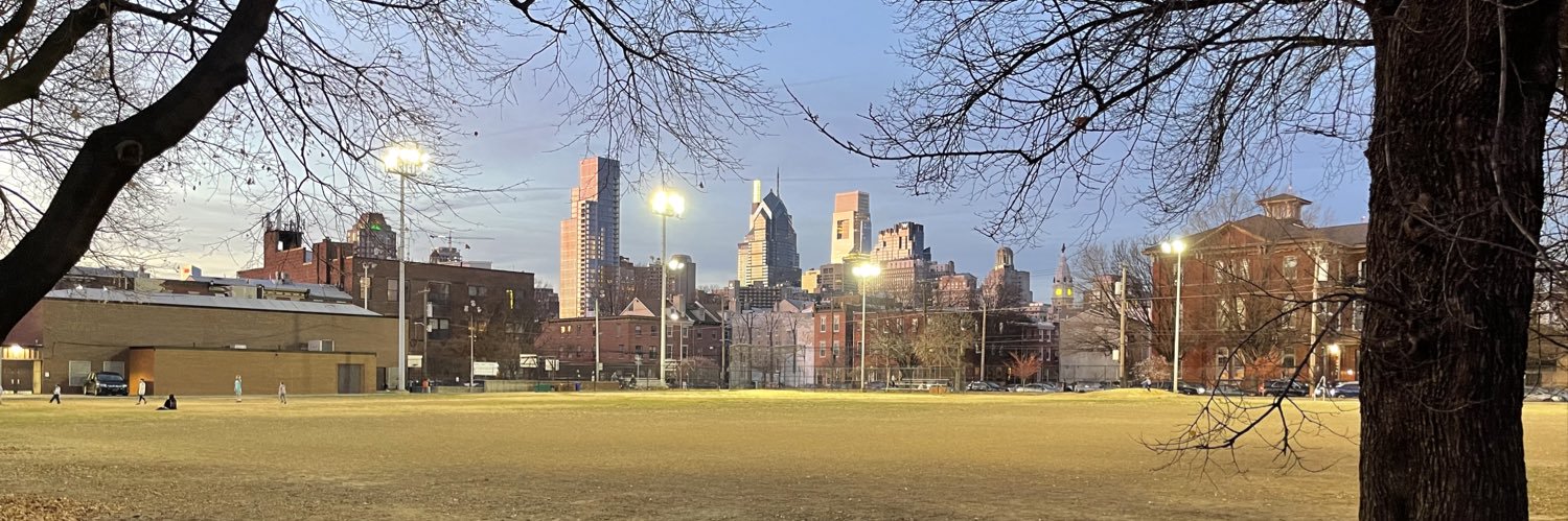 Greg Phillips banner