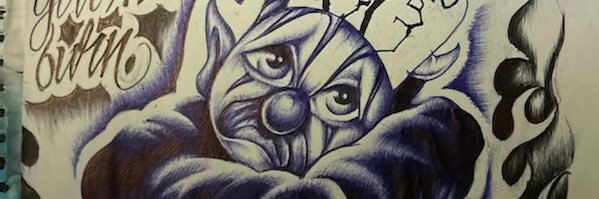p4ull03's profile banner image