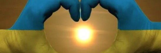 dwarftrouble's profile banner image