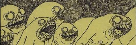 Garb0Garb0's profile banner image