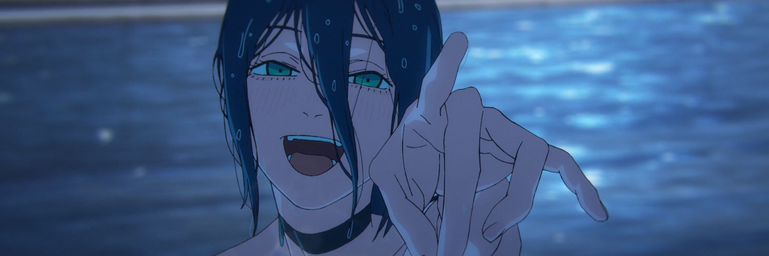 oDiixon's profile banner image
