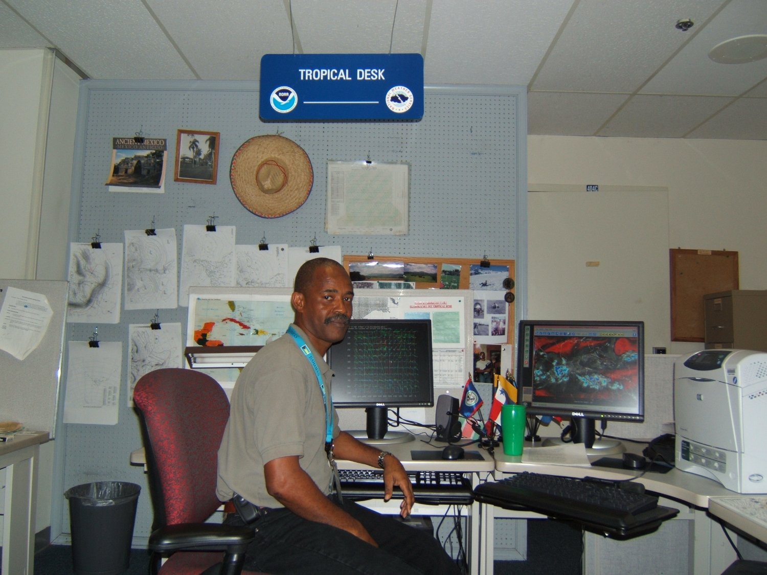 WeatherBahamas's profile banner image