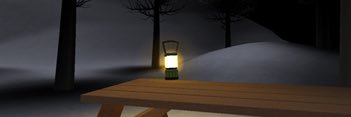 Terroah1's profile banner image