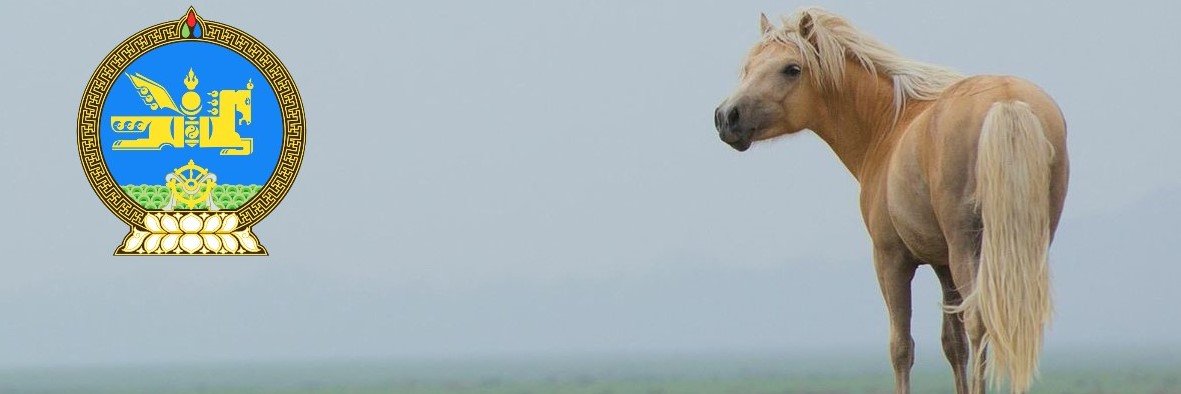 ch_khishge's profile banner image