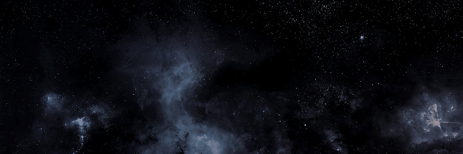 Kostas Kalampalikis banner