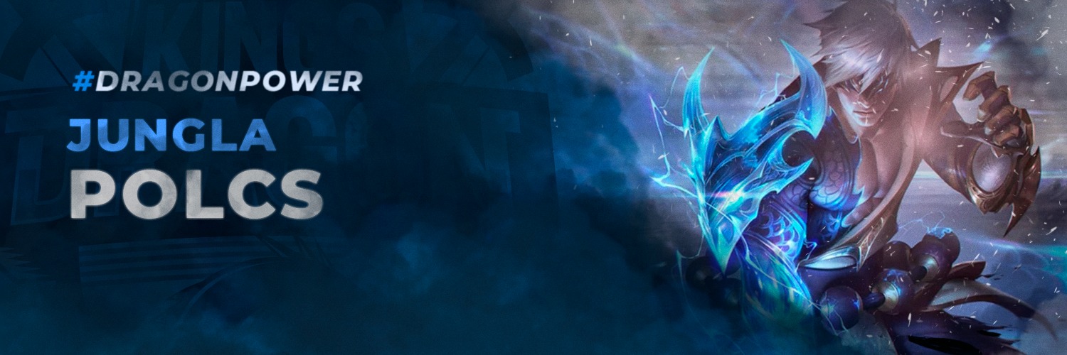 Polcs banner