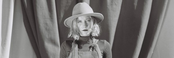 YawnGreat Profile Banner