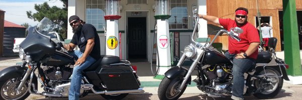 Angzito95 Profile Banner