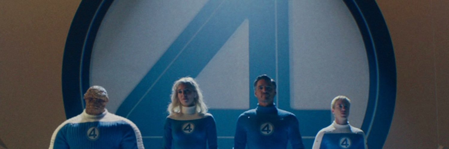 Lex's banner