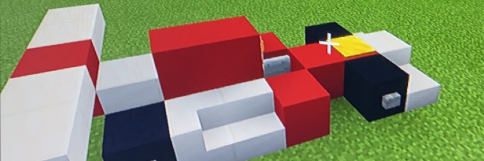 Bogdan banner