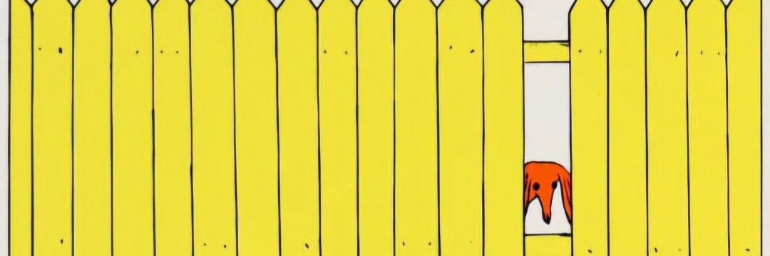 Count Mills 🇹🇹 banner