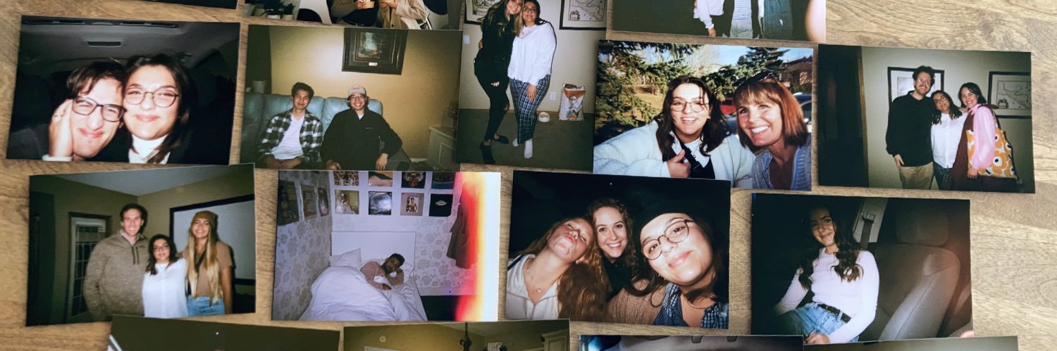 missmora616's profile banner image