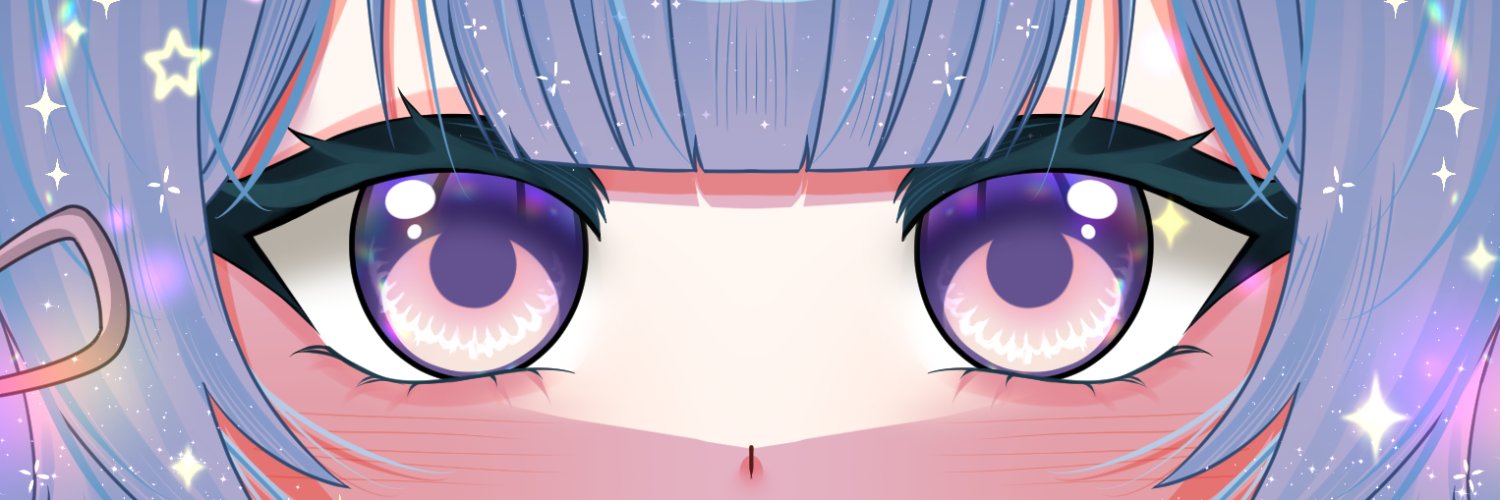 Sybil Tinity 🐡 banner