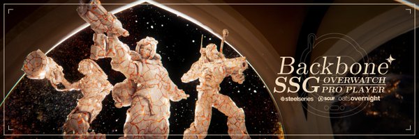 Backbone_ow Profile Banner
