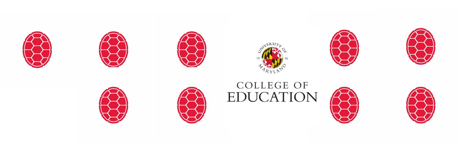 Early Childhood Interaction Lab banner