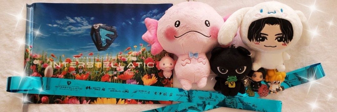 JUNANA914's profile banner image
