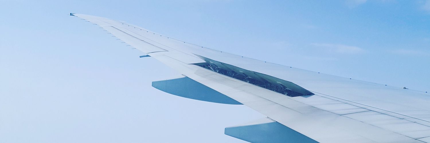 jmgozon's profile banner image