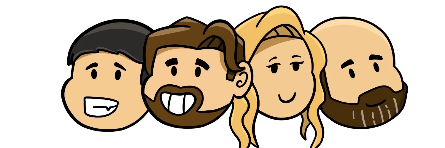 FanAcademyPod's profile banner image