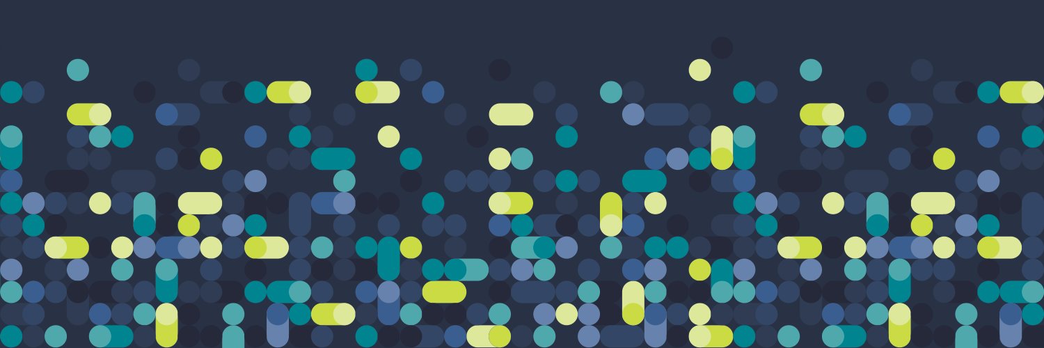 sbairdo's profile banner image