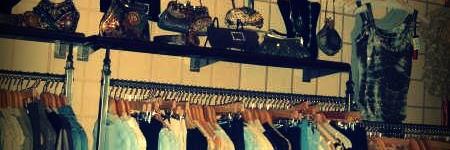 Belle_Abeille's profile banner image