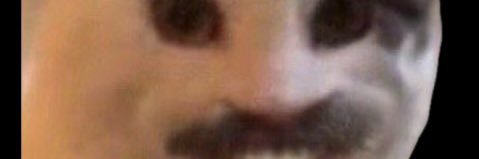_toasty_7's profile banner image