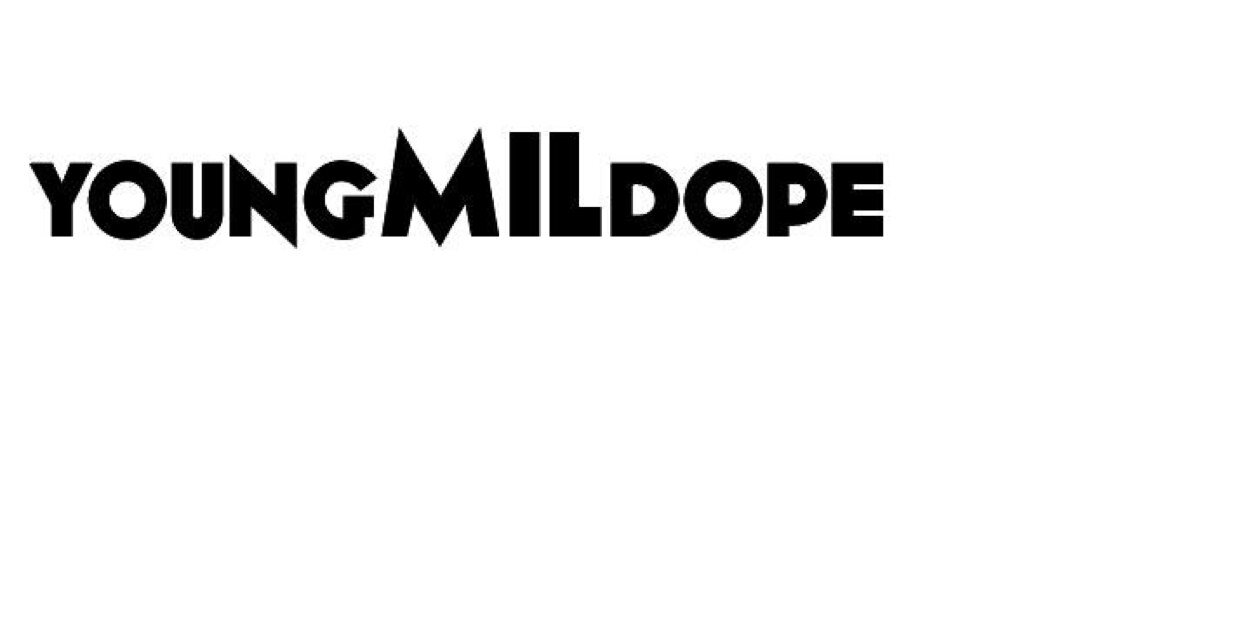 YoungMilDope's profile banner image