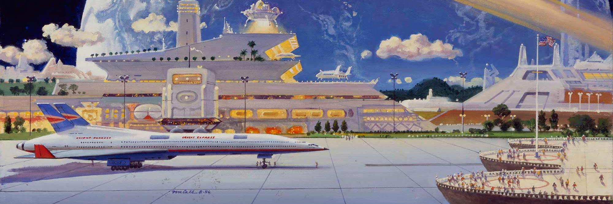 Yannic 🌻🍉 banner