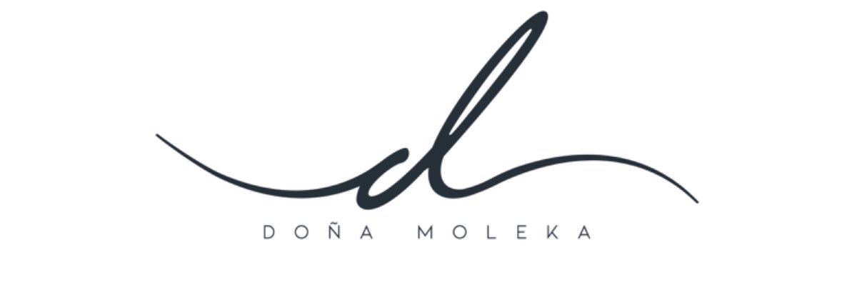 DonaMoleka's profile banner image