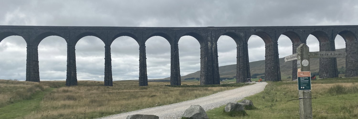 Mary Betteridge banner