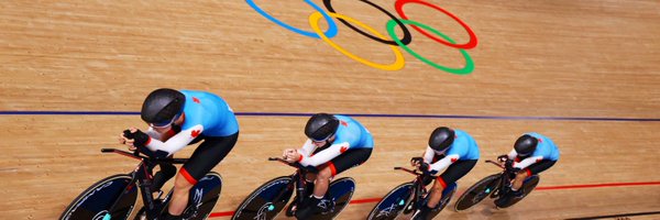 gsimmerling Profile Banner