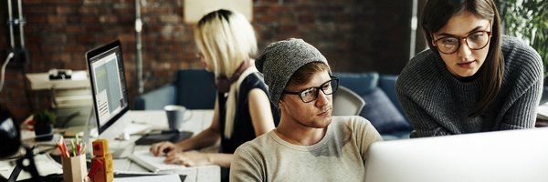 SherbertLemonUK Profile Banner