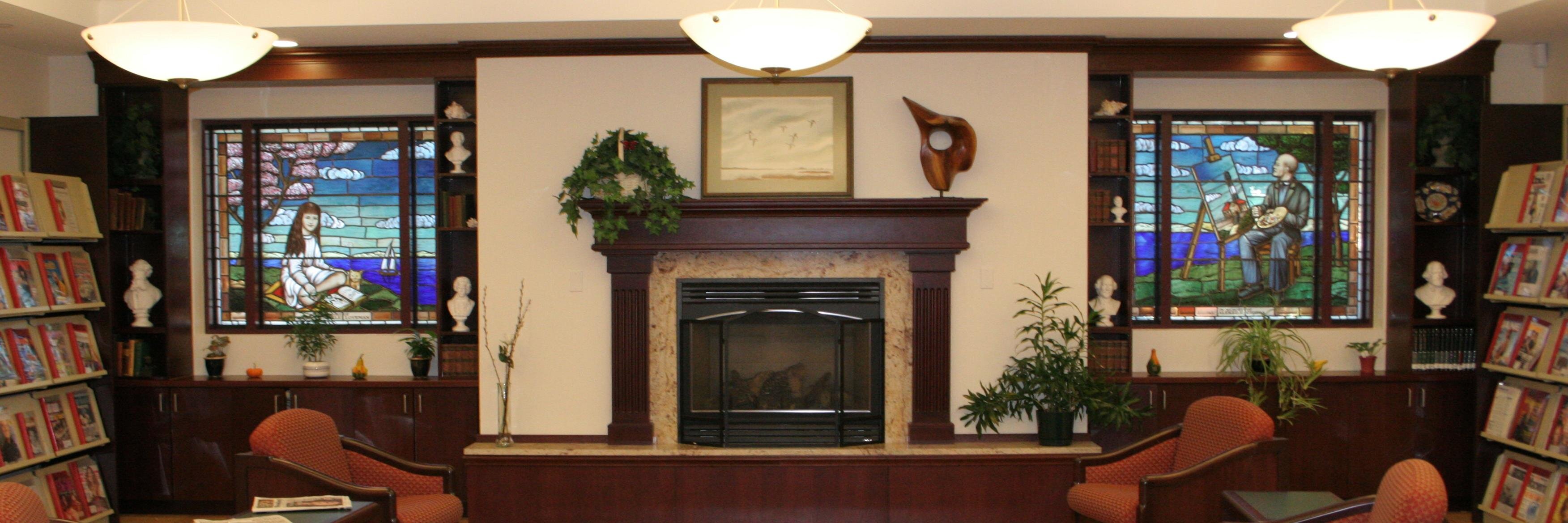 East Islip Library (@eiplib) / Posts / X