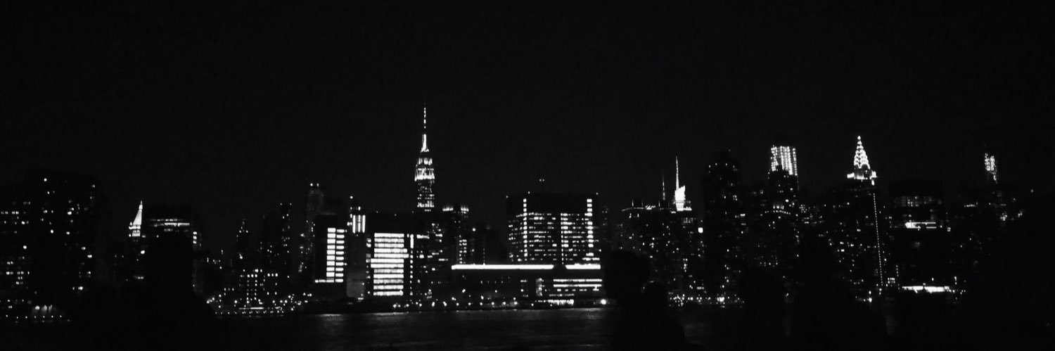 SFanghanel's profile banner image