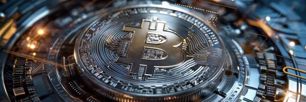 0x_Nguyen_'s profile banner image