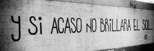María Guadalupe 💚 banner
