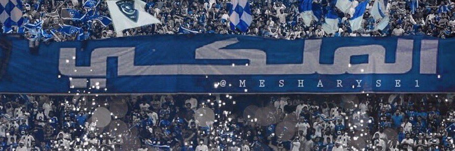 ops_221's profile banner image
